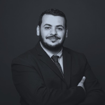 RACHID BENDJEBAR AVOCAT